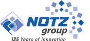 Notz Group